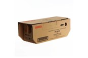 Tusz, toner i materiał eksploatacyjny - Utax PK-3013 - 1T02V30UT0