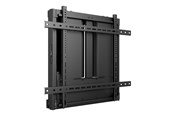 Uchwyty ścienne, uchwyty AV i meble AV - Multibrackets M Counterbalanced Wallmount - Max 60 kg - recommended for 75" - 7350073737765