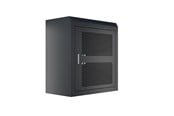 Uchwyty scienne, uchwyty AV i meble AV - Multibrackets AV Cabinet M Public Floorstand Dual Pillar 180 HD - Max - recommended for - 7350073737673