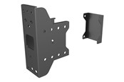 Uchwyty ścienne, uchwyty AV i meble AV - Multibrackets M Pro Series - Max 50 kg - recommended for - 7350073737345