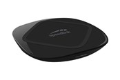 Bateria - Speed-Link SPEEDLINK PECOS 5 - SL-690400-BK