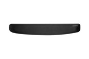Akcesoria dla myszy i klawiatury - Speed-Link Sateen Ergonomic Wrist Rest - SL-620801-BK