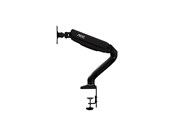 Uchwyt na monitor - AOC AS110D0 - desk mount (adjustable arm) - AS110D0
