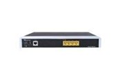 Sieć i rozszerzenie sieci bezprzewodowej - AudioCodes Mediant 500 E-SBC - M500-V-1ET