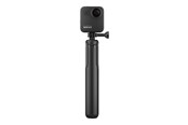 Kamera sportowa - akcesoria - GoPro MAX 360 Camera Grip + Tripod - ASBHM-002