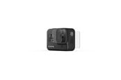 Kamera sportowa - akcesoria - GoPro Tempered Glass Lens + Screen Protectors (HERO8 Black) - AJPTC-001