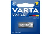 Bateria - VARTA V23GA - ?BAVA V23GA-10