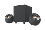 Glosniki komputerowe - Creative Pebble Plus - 2.1 - 51MF0480AA000