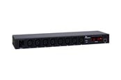 Kabel zasilajacy (zewnetrzny) - Inter-Tech Argus SW-0816 - 88887284