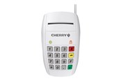 Przechwytywanie audio i wideo - Cherry SmartTerminal - ST-2100UG
