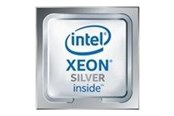 Procesor - Dell Intel Xeon Silver 4210 / 2.2 GHz processor Procesor - 10 rdzeni - 2.2 GHz - 338-BSDG