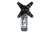 Uchwyt na monitor - StarTech.com Wall Mount Monitor Arm - 10.2" Swivel Arm - For up to 30" VESA Monitors - ARMWALLDS2