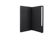 Tablet - pokrowce i etui - Insmat Exclusive Flip Case - flip cover for tablet - 652-1238