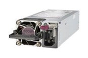 Zasilacz do komputera - HP E 800W Flex Slot Platinum Hot Plug Zasilacz do komputera - 800 Watt - ATX - 80 Plus 80+ Platinum - 865414-B21