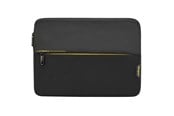 Torba, plecak i pokrowiec na laptopa - Targus CityGear 14" Laptop Sleeve - Black - TSS931GL