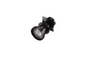 Lampa do projektora - Sony VPLL Z4111 - VPLL-Z4111