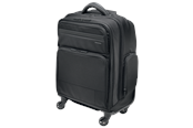 Torba, plecak i pokrowiec na laptopa - Kensington Torba na kółkach Contour™ 2.0 Pro Overnight na laptopa 17" - K60384WW