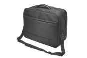 Torba, plecak i pokrowiec na laptopa - Kensington Torba na kółkach Contour™ 2.0 Business na laptopa 17" - K60385WW