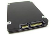 Dysk SSD - Fujitsu - solid state drive - 1.92 TB - SATA 6Gb/s - S26361-F5733-L192