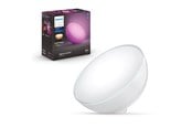 Inteligentny dom - Philips Hue Go - BT - 915005821901