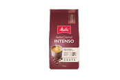 Ekspres do kawy - Melitta Bella Crema Intenso 1 kg - 6771964