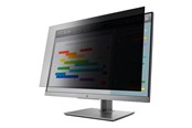Monitor - Targus 4Vu - AST037GLZ