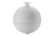 Wentylator, klimatyzacja - MEDISANA AD 620 - aromatherapy diffuser - 60082