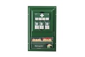 Zdrowie - Cederroth First board Mini - 191400