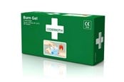 Zdrowie - Cederroth Compress Gel 901900 10X10 cm - 901900