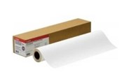 Papier, papier fotograficzny i etykiety - Canon Paper Portrait Canvas 320gr 0.610x - 97003126