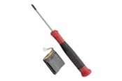 Bateria - Poly battery - Li-pol - 213199-01