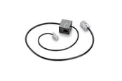 Kable - różne - Poly phone line cable - 86007-01