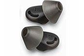 Telefon - Inne akcesoria - Poly Voyager 6200 Ear Tips Medium - 211149-02