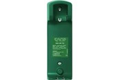 Zdrowie - Cederroth Wall mount for Eye Rinse - 7200