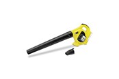 Zbieracz do liści / Dmuchawa - Kärcher Leaf Blower 2 (VERSION WITHOUT BATTERY AND CHARGER) - 1.445-100.0