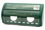Zdrowie - Cederroth Band Aid Dispenser - 490700