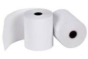 Papier, papier fotograficzny i etykiety - Star STR575012/60 60MM MPOP - 99250280