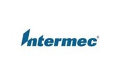 Akcesoria do drukarek - Intermec MODULE RIBBON REWINDSUB - 710-094S-001