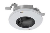 Akcesoria komputerowe - Axis TP3201 - 01757-001