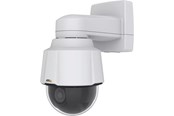 Kamera sieciowa - Axis P5655-E PTZ Network Camera - 01681-001