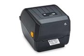 Drukarka etykiet - Zebra ZD23042-D0EC00EZ - Label Printer - Direct Thermal 203 DPI USB LAN - ZD23042-D0EC00EZ