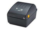 Drukarka etykiet - Zebra ZD200 Series - Thermal transfer | 203 dpi | 152 mm/s | USB 2.0 - ZD23042-32EG00EZ