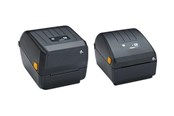 Drukarka etykiet - Zebra ZD200 Series - ZD23042-D1EG00EZ
