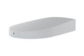Akcesoria komputerowe - Axis TM3101 Pendant Mount - 01742-001