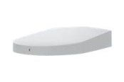 Akcesoria komputerowe - Axis TP3101 Pendant - 01783-001