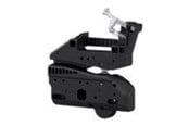 Akcesoria do drukarek - Epson printer automatic cutter blade - C13S210055