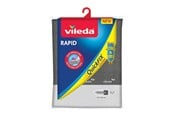 Akcesoria do czyszczenia - Vileda Rapid board bag - 8001940001494
