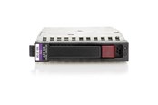 Dysk twardy - HP Enterprise 600GB - 600GB - Dysk twardy - 872736-001 - SAS3 - 2.5" - 872736-001