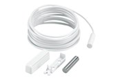 Inteligentny dom - ABUS FU7350W - door and window sensor - FU7350W