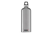Sport i fitness - Sigg Traveller - 8327.00